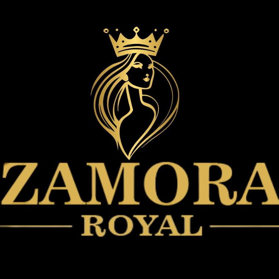 Zamora Royal