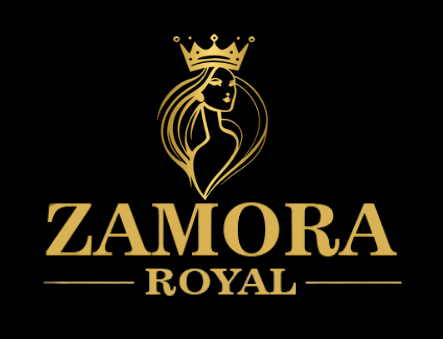 Zamora Royal