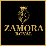 Zamora Royal